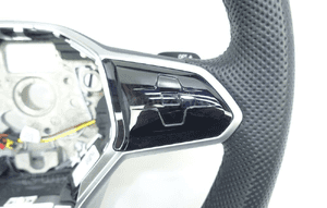 Kierownica vw golf viii arteon virtual 5H0419089FD 3