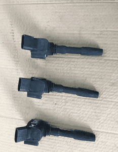 Cewka zapłonowa Audi Vw Porsche Skoda 06H905110G 1