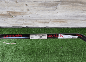 DRĄŻEK STABILIZACYJNY BMW 3 G20 5A08AB4 2