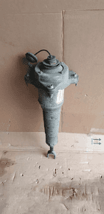 Amortyzator mcperson miech prawy przód przedni Audi A8 D3 4E0616040AF 1