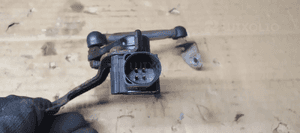 Czujnik poziomowania świateł XENON tył Audi A4 B8 1T0907503A 4