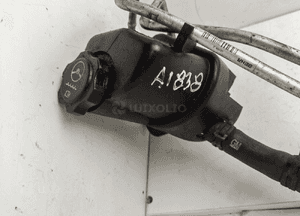 CHŁODNICZKA WSPOMAGANIA OPEL INSIGNIA A S8562001 2