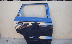 Drzwi prawe tylne tył prawy seat ateca 575 16- 1
