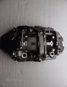 Maserati grecale zacisk lewy przód brembo 1