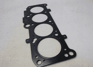 Ford galaxy MK1 1.9TDI uszczelka głowicy cylindrów 4