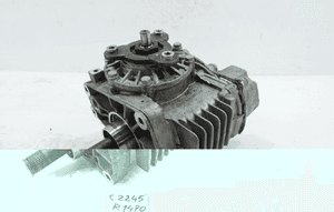 Reduktor most audi vw skoda 0A6409053AR sdp 5
