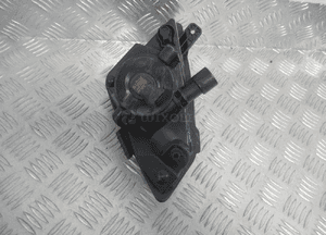 Halogen przeciwmgielny lewy seat ibiza v 5 6F0 2017-2021 8