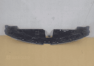 Atrapa gril grill chevrolet cruze 2009-2012R 2