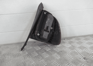 Lampa tylna tył lewa bmw 5 E39 kombi lift 2000- 2