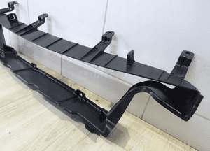 SUZUKI SWIFT MK8 SPORT KIEROWNICA POW. 72433-81s0 2