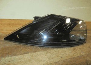 Lampa tylna tył lewa peugeot 508 ii kombi 2018- 3