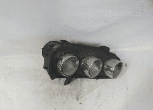 Lampa przednia prawa przód prawo alfa romeo 159 4
