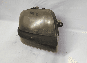 Lampa przednia prawa przód prawo fiat doblo 2