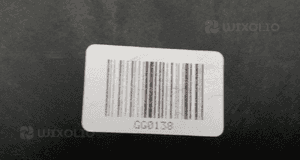 RENAULT MEGANE III 1.6 moduł sterownik USM 284B60168R 5