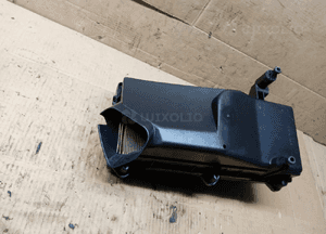 Obudowa filtra powietrza Ford Mondeo MK3 1.8 16V 1S71-9600-AE 6