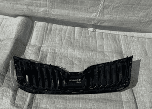 Skoda octavia 3 iii lift 5E0 atrapa grill 16-20 3