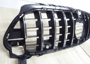 Mercedes a klasa W177 grill amg a1778888200 2