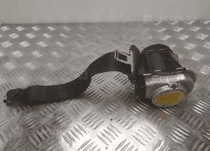ALFA ROMEO STELVIO PAS BEZPIECZEŃSTWA TYŁ PRAWY 34229934 01561384650 2