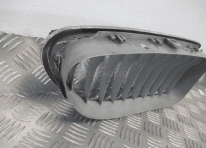 Grill gril atrapa nerka lewa bmw 6 F12 F13 2010-2014 10