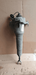 Amortyzator mcperson miech prawy przód przedni Audi A8 D3 4E0616040AF 4