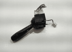 PRZEŁĄCZNIK MANETKA ŚWIATEŁ TRAFIC III 255674098R 2