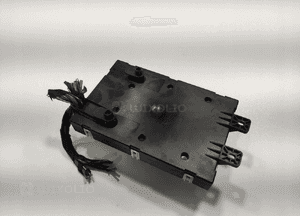 MODUŁ STEROWNIK SAM MERCEDES VITO W447 447 2.2 CDI A4479009509 2014-2019 3