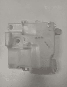 Ford focus MK3 3 iii zbiorniczek płynu spryskiwaczy nowy oryginał 5