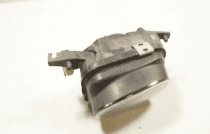 Halogen prawy lewy amg mercedes sl R230 10
