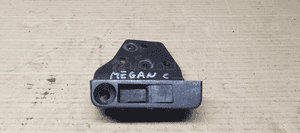 Zamek rygiel dachu lewy Renault Megane CC 8200220670 2