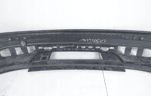 Seat tarraco 5FJ807521 spoiler dokładka zderzaka tył 8