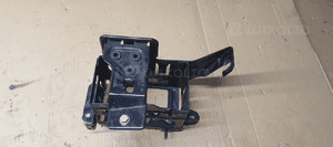 Obudowa podstawa akumulatora Mercedes GL X166 W166 A1665401240 A1665400540 1