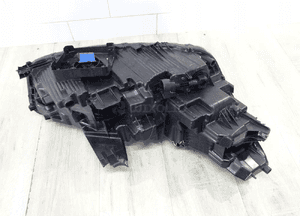 Lampa lewa FORD MUSTANG MACH E LED LJ8B13E015BE 10