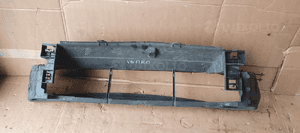 Kierownica wlot powietrza Opel Vivaro B Trafic III 214772888R 93866584 6