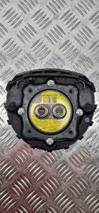 BMW E90 E91 PODUSZKA POWIETRZNA AIRBAG KIEROWCY 6770516 6