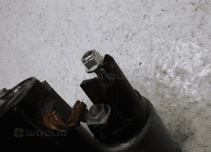 MERCEDES W222 C257 S400 W213 W167 167 ROZRUSZNIK 8