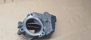 Przepustnica Audi A4 B8 2.0 TDI 04L128063K 5