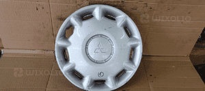 Dekielek kołpak kapsel 14" Mitsubishi 310885 1