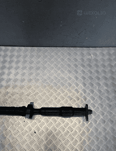Bmw F34 x-drive wał napędowy 7615860 6