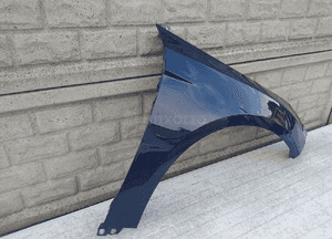 Ford focus MK3 11-18 błotnik przedni prawy 3