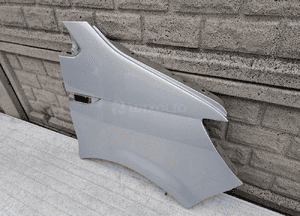 Vw T6 lift 16-20 błotnik przedni prawy 2