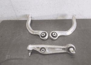 WAHACZ LEWY PRAWY PRZÓD TESLA 3 III 1288359-99-B 1288354-99-B 1288341-99-B 2