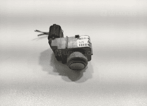 Czujnik parkowania cofania pdc kia venga 95700-1P600 2009-2019 2