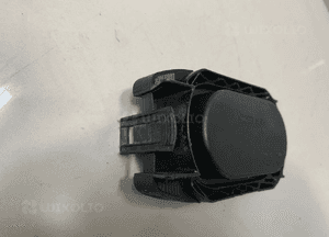 Bmw E36 dekielek zaślepka lampy przód 1305239064 3