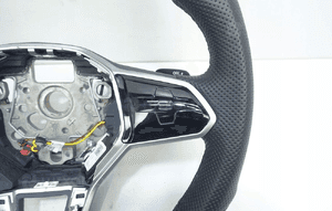 Kierownica vw golf viii arteon virtual 5H0419089FD 3
