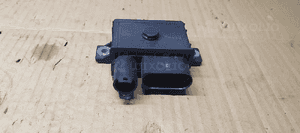 Przekaźnik świec żarowych BMW I E87 2.0D E2110022358 2