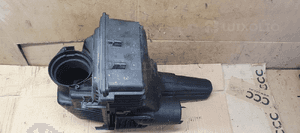Obudowa filtra powietrza Citroen C5 2.0 HDI 9636065080 5