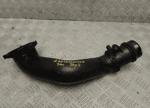 Rura dolotu mercedes W212 W204 2,2 cdi A6510900242 2
