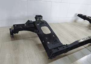 Kia optima iv 2015-2019 pas przedni 64101-D4000 10