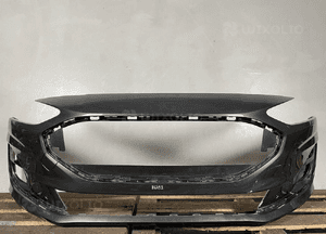 Zderzak przód przedni ford focus MK4 iv lift 2022- 1