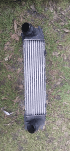 intercooler bmw f20 21 22 23 f30 31 32 33 34 3
